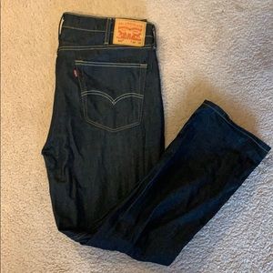 Levi’s 541 Men’s Jeans